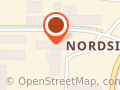 Skanska Norge AS Avd Div Bygg Region Nord Steinkjer