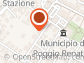 Unione Provinciale Agricoltori