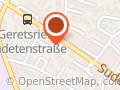 Anitas Fußpflege