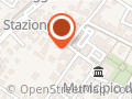 My Motorland - Italy Food & Motors