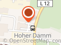 Autohandel Vaynakh