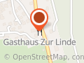 Gasthaus Zur Linde