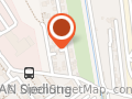 Q4 REACH LABS GmbH