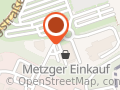 Gilde Ingolstadt Fleischerei- und Gastro-Service e.G.