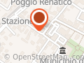 ACI DELEGAZIONE DI POGGIO RENATICO