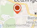 Caritasheim - Außenstelle Letzlingen