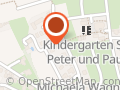 Ferienwohnung München Süd / Baierbrunn
