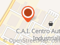 Di.co. Service S.r.l. Gestioni Meccaniche