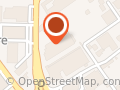 Officina Anapoli Franco S.r.l.