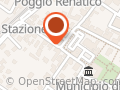 Automobile Club Ferrara