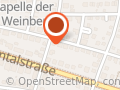Volker von Cölln-Peters Werbeagentur