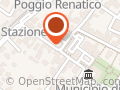 Testoni Centro Servizi Immobiliari Di Testoni Anna