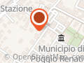 Giara Assicurazioni Poggio Renatico - Zurich Assicurazioni - Axa Assicurazioni