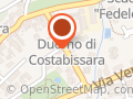 Dal Lago Roberto (Dr.)
