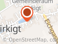 Bestattungen Mierzwa GmbH