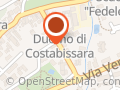 News Studio Di Farina Gabriele & C. SAS