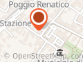 Faggioli Massimo