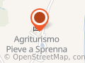 Azienda Agricola Pieve Sprenna