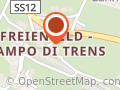 Comune di Campo di Trens
