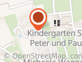 Direkt! Schulte-Tigges