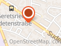 Elektriker Geretsried