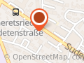 Rohrreinigung Geretsried
