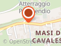 Unione Sportiva Dilettantistica Cermis