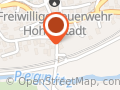 HaarSpitze Inh. Waltraud Schlinke Friseur
