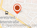 CREATIVS.DE | Design & Software Solutions