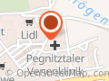 Ärzte im MVZ Markgrafenresidenz Hohenstadt