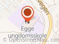 Egge Ungdomsskole