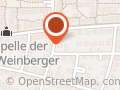 Weinberger Geschäftsführungs GmbH