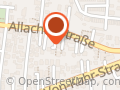 Most Design Tech GmbH