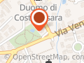 Idrogest srl