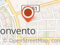 Ufficio Provinciale Motorizzazione Civile