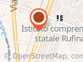 Asilo Nido Fate E Folletti