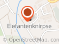 Kindertagesstätte "Elefantenknirpse"