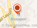 Biosapori Thiene