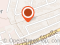 awoo GmbH