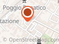 Asppi Poggio Renatico