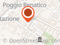 C.N.A. Ferrara - Sede di Poggio Renatico