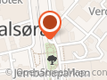 Frisersenteret Herre Lars Kvilt