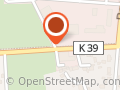 Motorrad Treff Ludwigslust