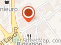 Autofficina Carlo Service
