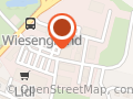 Bäckerei und Konditorei Adolf Tilsen GmbH