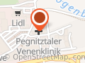 Birgits Creativ Frisör