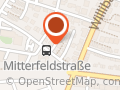 ESC Dipl.Kfm. J. Ebner Software und Consulting