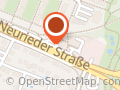 München’s Kebab Haus