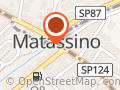 Costruzioni Ristori Srl Impresa Edile