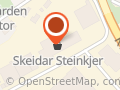 Skeidar Steinkjer AS